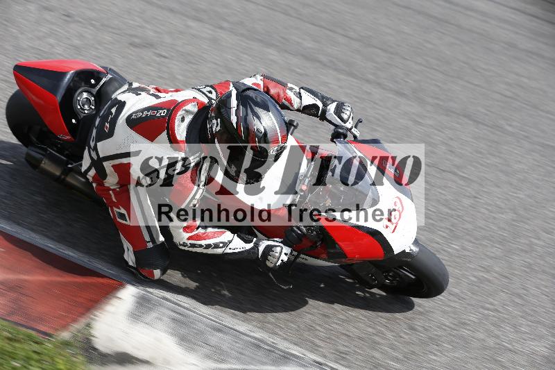 /21 29.05.2025 Speer Racing ADR/Gruppe rot/189
